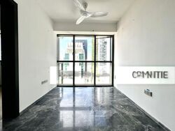Newport Residences (D2), Apartment #504309541